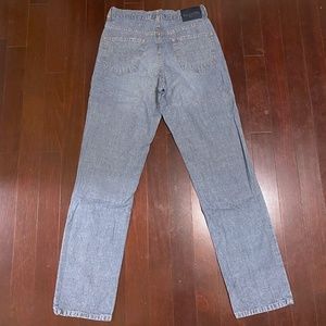 NWOT Valentino Jeans